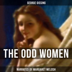 The Odd Women