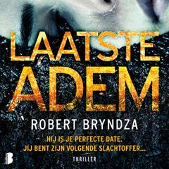 Laatste adem