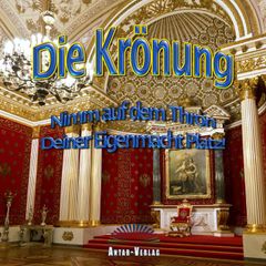 Die Krönung