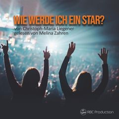 Wie werde ich ein Star?