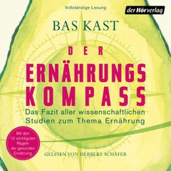 Der Ernährungskompass