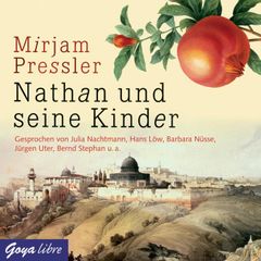 Nathan und seine Kinder