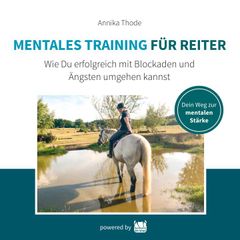 Mentales Training für Reiter