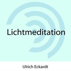 Lichtmeditation