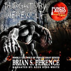 Purgatory of the Werewolf