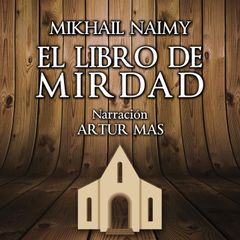 El Libro de Mirdad