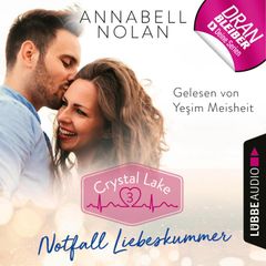 Notfall Liebeskummer