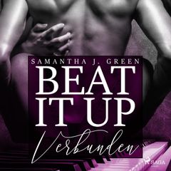 Beat it up - verbunden