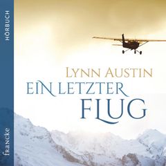 Ein letzter Flug