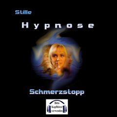 Stille Hypnose