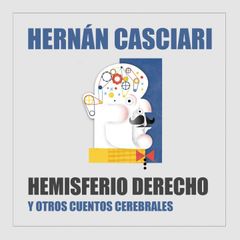 Hemisferio Derecho