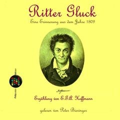 Ritter Gluck