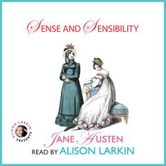 Sense and Sensibility