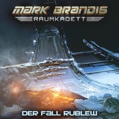 12: Der Fall Rublew