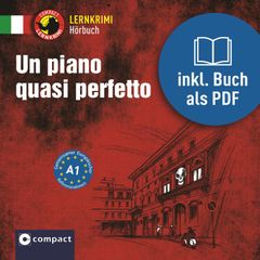 Un piano quasi perfetto