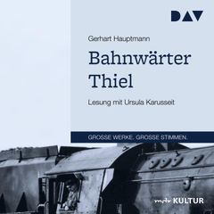 Bahnwärter Thiel