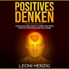 Positives Denken