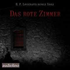 Das rote Zimmer