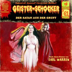 Der Satan aus der Gruft