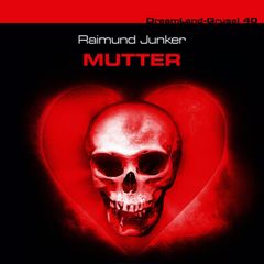 Mutter