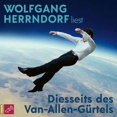 Diesseits des Van-Allen-Gürtels