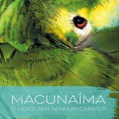 Macunaíma