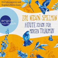 Heute schon für morgen träumen