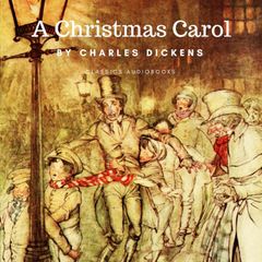 A Christmas Carol