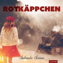 Rotkäppchen