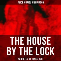 The House by the Lock