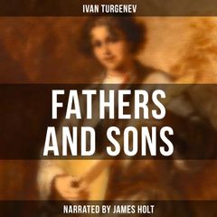 Fathers and Sons