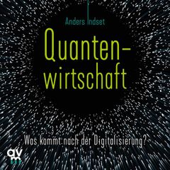 Quantenwirtschaft