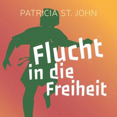 Flucht in die Freiheit