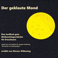 Der geklaute Mond