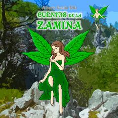 Cuentos de la Zamina