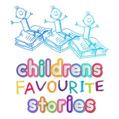 Children's Favourites Stories