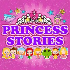 Princess Stories