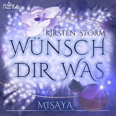 Wünsch Dir Was - Misaya