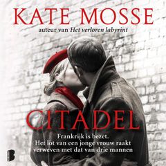 Citadel
