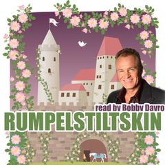 Rumpelstiltskin