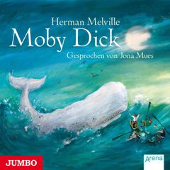 Moby Dick