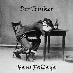 Der Trinker