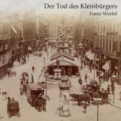 Der Tod des Kleinbürgers