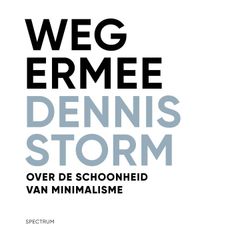 Weg ermee