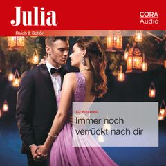 Immer noch verrückt nach dir (Julia 112020)