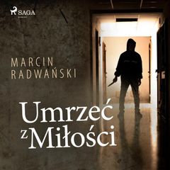 Umrzeć z miłości