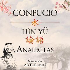 Analectas