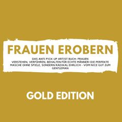 FRAUEN EROBERN Gold Edition