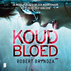 Koud bloed