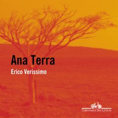 Ana Terra